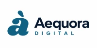 Aequora Digital