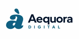 Aequora Digital