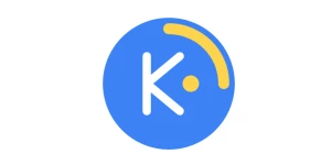 KindSoftUA