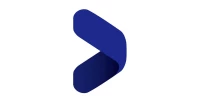 HitOcean
