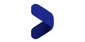 HitOcean