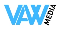 VAW Media