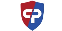 Cyber Protect LLC