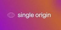 Single Origin Media, LLC