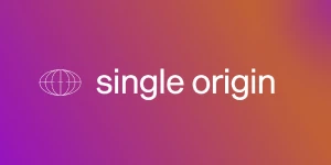 Single Origin Media, LLC