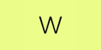 The Woork