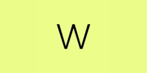 The Woork