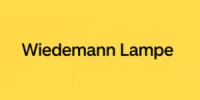 Wiedemann Lampe