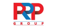 PR Professionals (PRP Group)