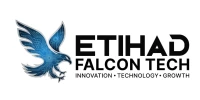 Etihad Falcon Tech