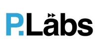 Plabs Ventures