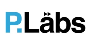Plabs Ventures
