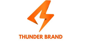 Thunderbrandsolutions