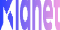 Mignet Technologies
