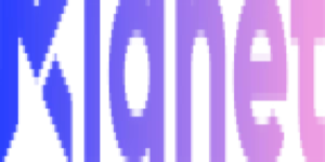 Mignet Technologies