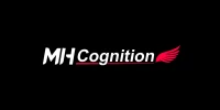 MH Cognition