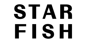 Starfish