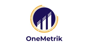 OneMetrik