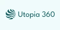 Utopia 360 Studio