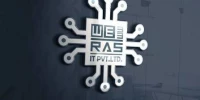 WE33RAS IT PVT LTD