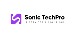Sonic TechPro