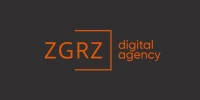 ZAGROZA