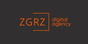 ZAGROZA