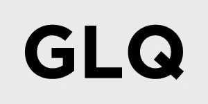 GoLiveQuick