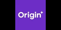 OriginUX