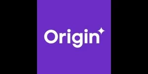 OriginUX