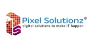 Pixel Solutionz