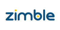 Zimble Digital