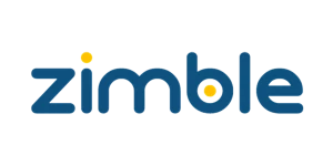 Zimble Digital