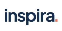 Inspira Digital Agency Co. ltd