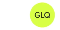GoLiveQuick