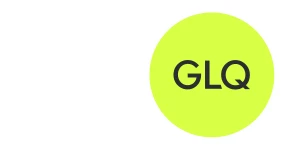 GoLiveQuick