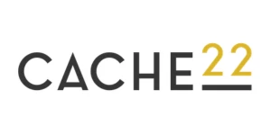 Cache22