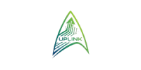 UPLINK TECHNOLOGY