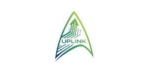 UPLINK TECHNOLOGY