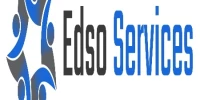 Edso Services Private Limited
