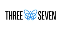 Three Seven Marketing