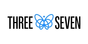 Three Seven Marketing