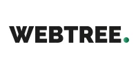 Webtree GmbH