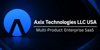 Axix Technologies