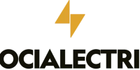 Socialectric