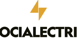 Socialectric