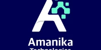 Amanika Technologies