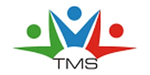 Team Management Services (TMS)