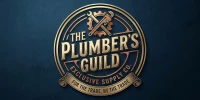 Plumbing Lead Generation