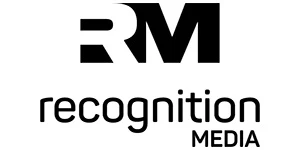Recognition Media LLC